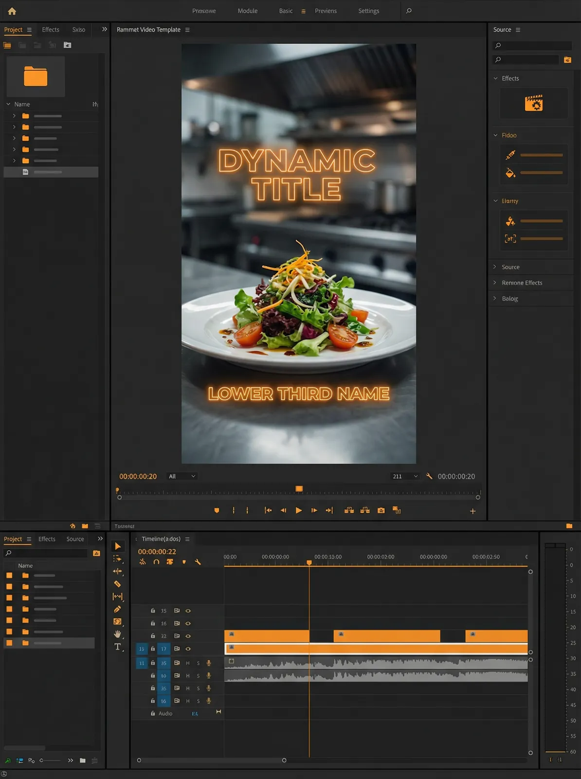 蜜桃传媒-蜜桃传媒高清播放~蜜桃传媒独家资源站 美食短视频拍摄与剪辑模板
